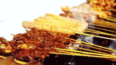 红旗渠之夜电音节,林州建业音乐节