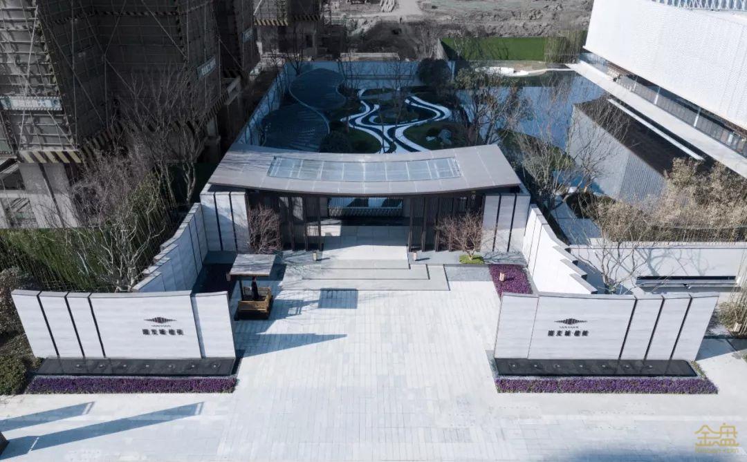 苏州阳光城檀苑,苏州阳光城檀苑公示