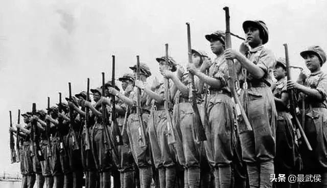 南充，凭什么不火？