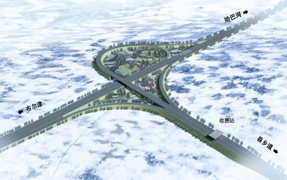 同豪土木工程咨询有限公司,同豪土木工程咨询有限公司桥梁