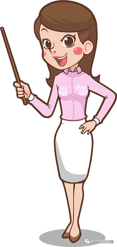 这才是正确的“媒体形象照”！—“源型悦雅”第16期沙龙活动纪实