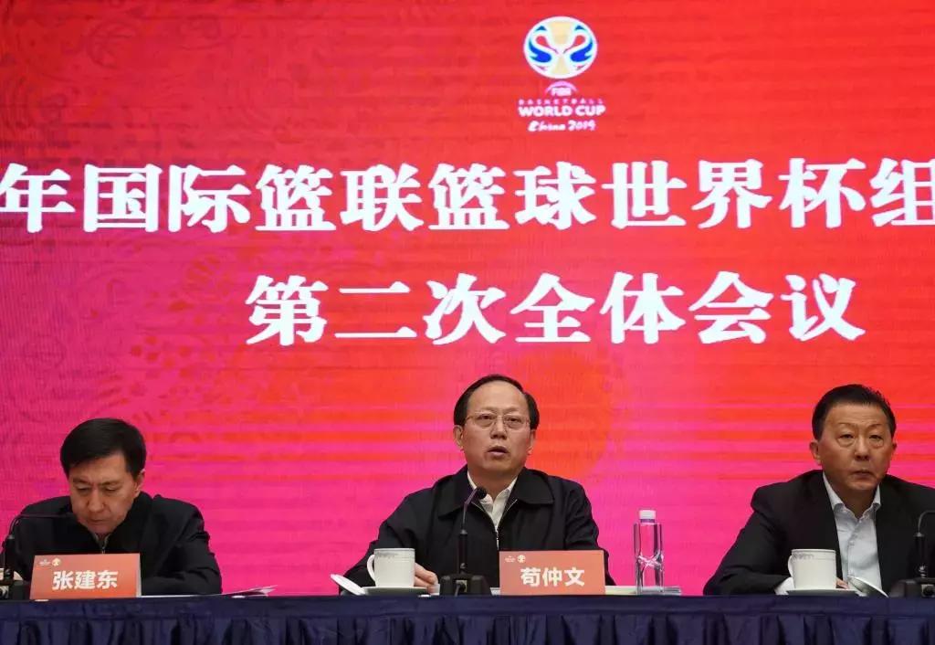 如何做好健身销售,体育如何营销