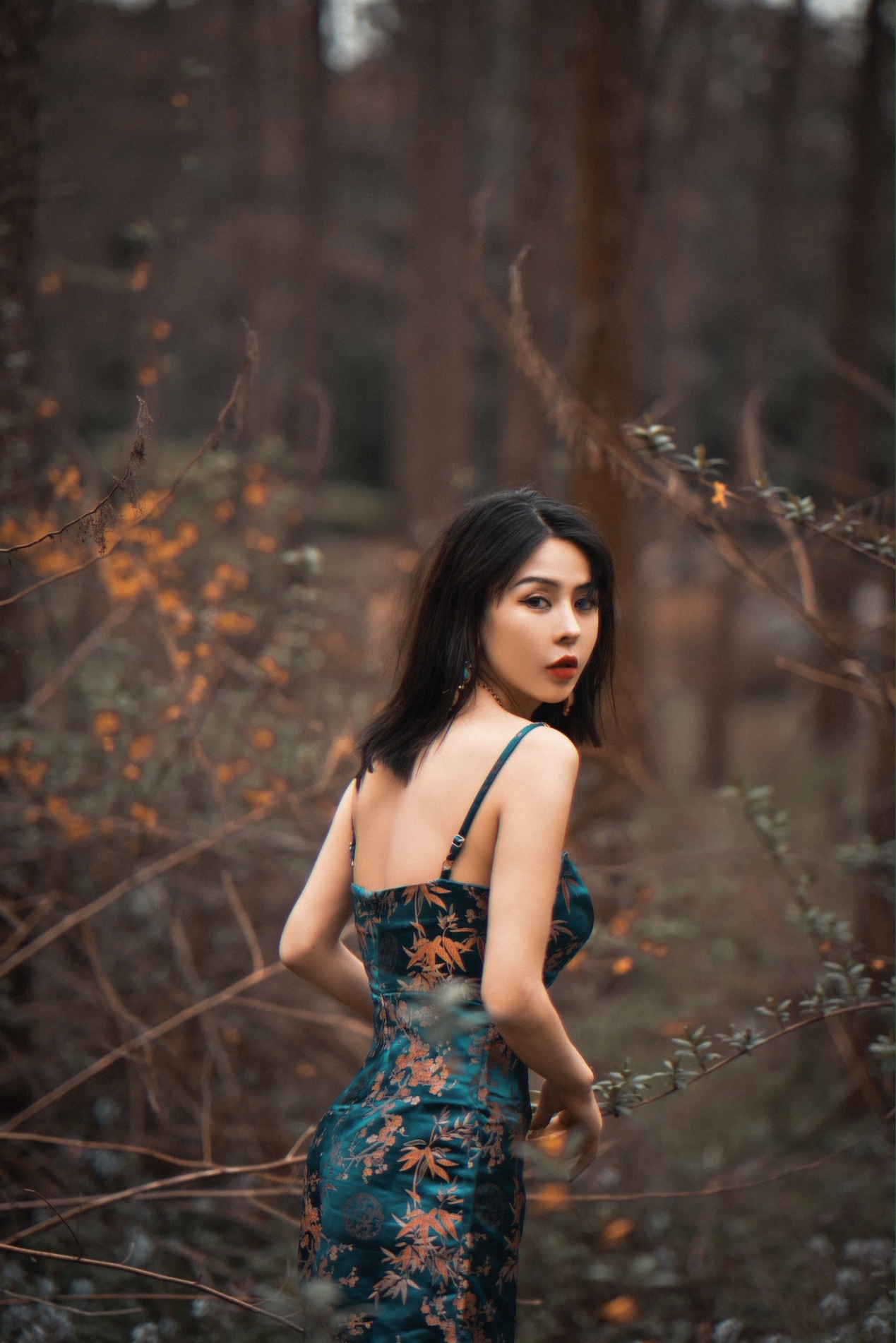 保时捷718怎么样车主反馈,车主故事全部