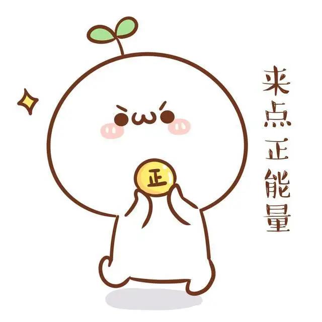 突然昏倒考虑哪些疾病,过于激动晕倒怎么处理