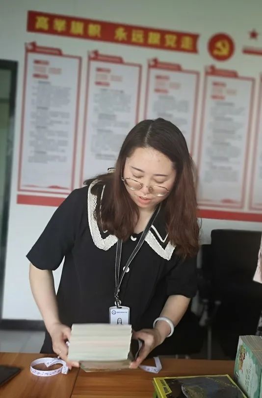 如何增强教师的幸福感,如何提高教师职业幸福感讲座