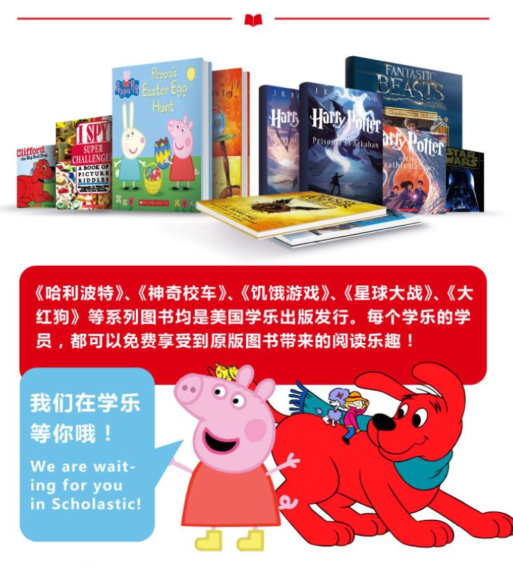 瀹夋嘲鍥介檯鏁欒偛,瀹夋嘲鍥介檯