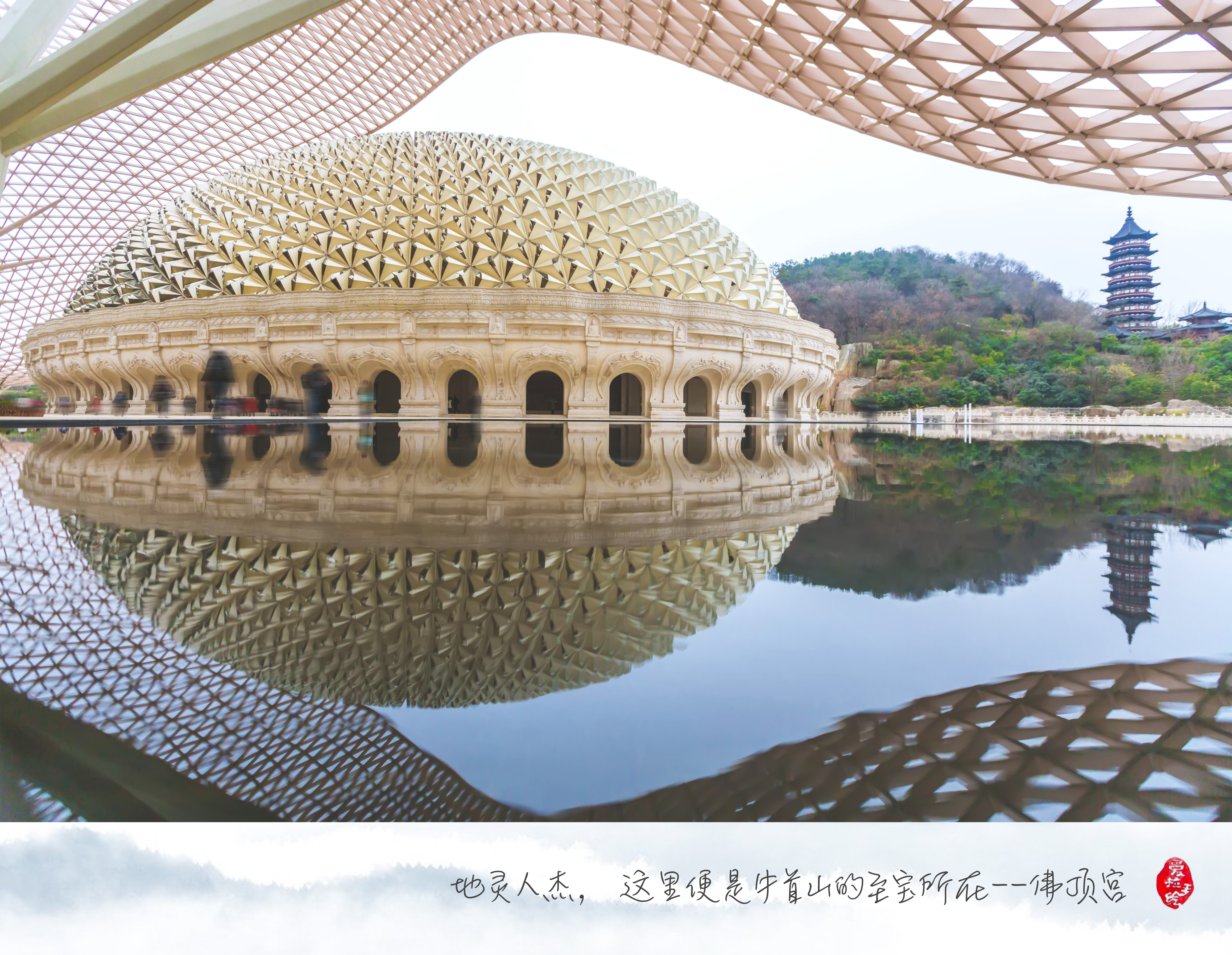 释迦牟尼舍利子头盖骨,释迦牟尼的真身头盖骨