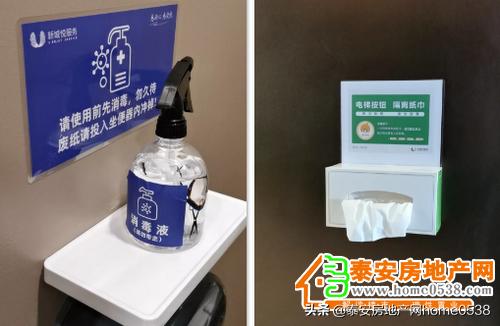 瀹夋嘲鍚炬偊骞垮満,鏄ユ殩鑺卞紑鍚炬偊骞垮満