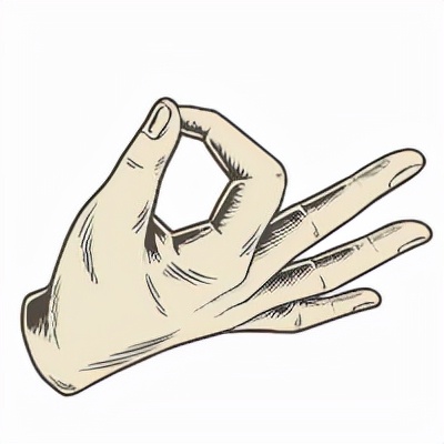 初学者必知的九个瑜伽术语,练瑜伽的十大知识