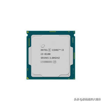 intelcorei3-3240是多少位cpu,intelcorei3-6100