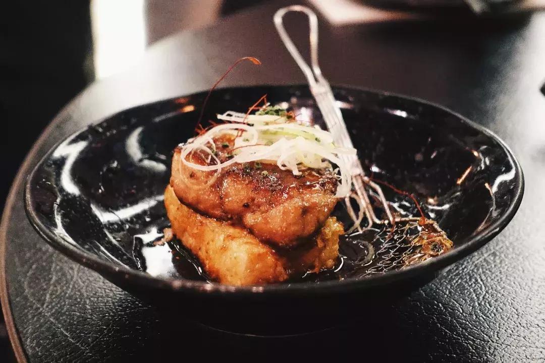 去香港中环必吃的美食,这个春天我们一起去重庆吃火锅吧