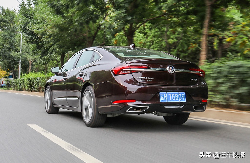 30万级性能好的车,30万左右有品位的车