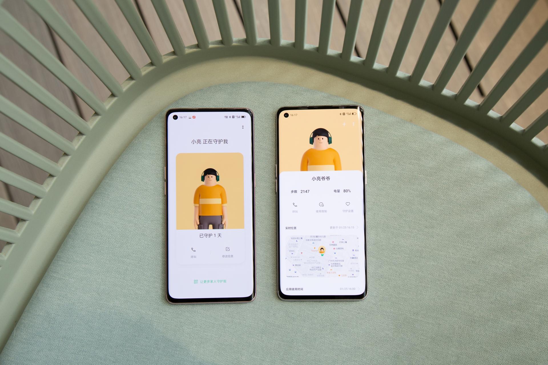 给老人买最新的iphone,给老人买iphone几代合适