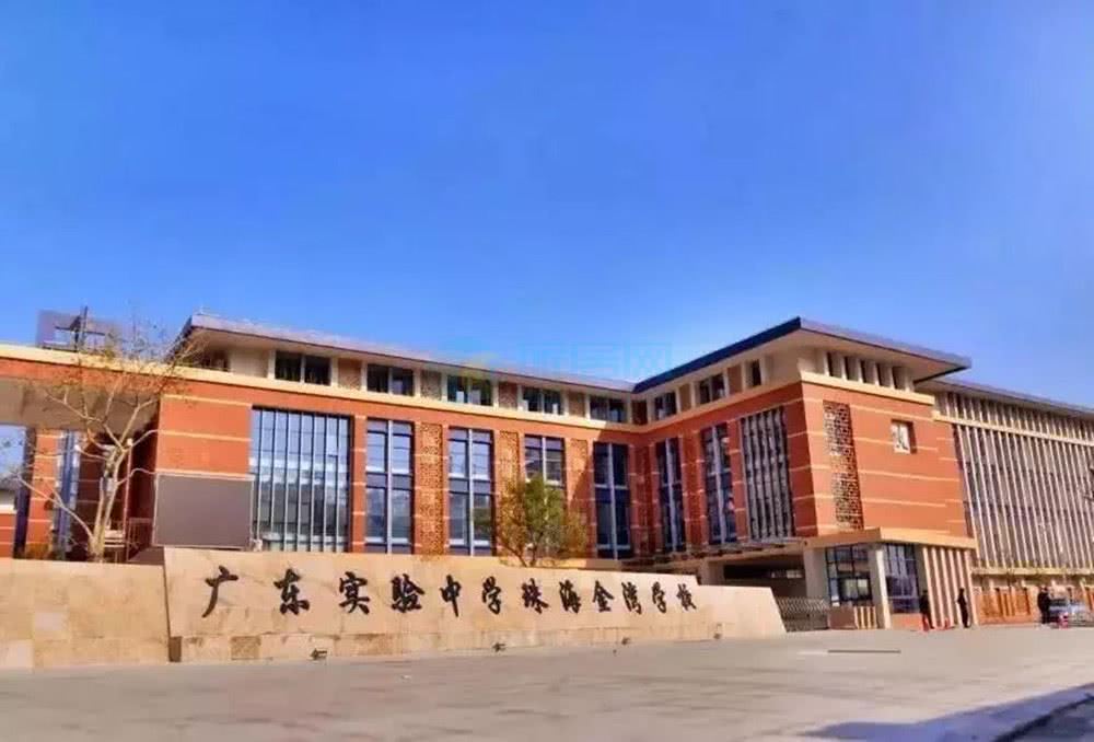 珠海金湾区未来发展,珠海金湾区西部中心城区