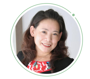 萧丽画家,画家萧丽简介