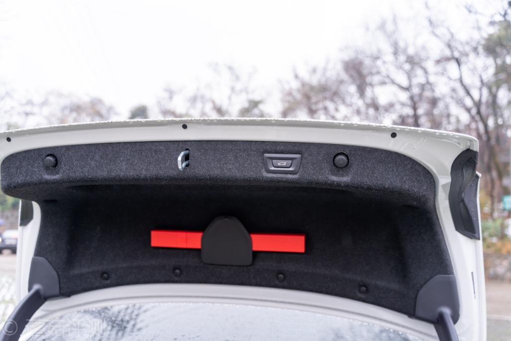 50万预算够买宝马530i吗,50万买宝马5系l4