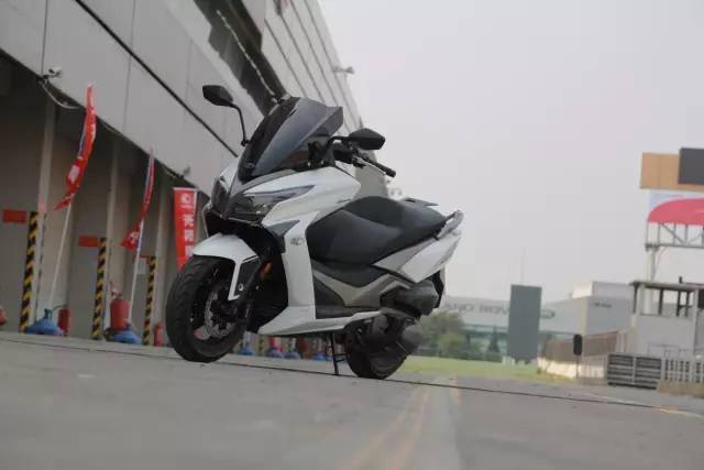 国产最强踏板车排名,国产最强踏板350