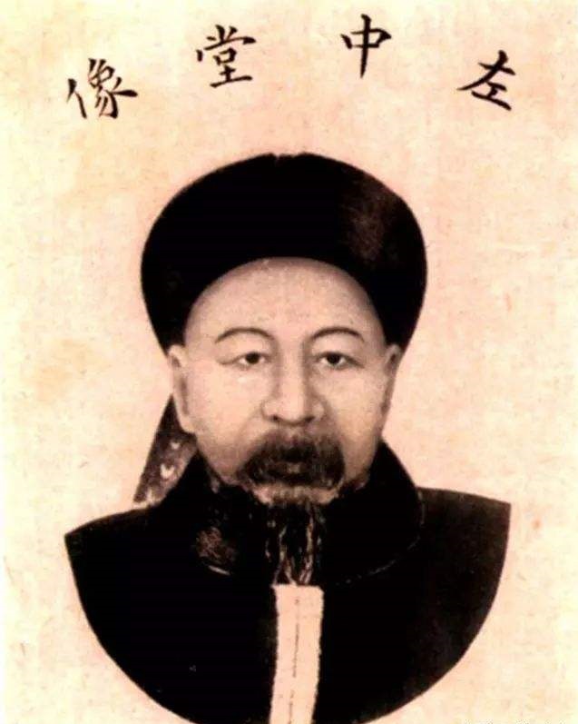 汇丰银行：扳倒胡雪岩，构陷孟晚舟，卸磨杀驴的戏码能演多久