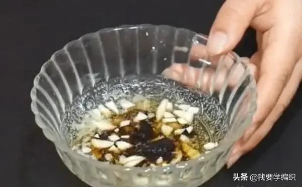 你知道蚊子为什么被扇吗,蚊子除了怕蚊香害怕什么