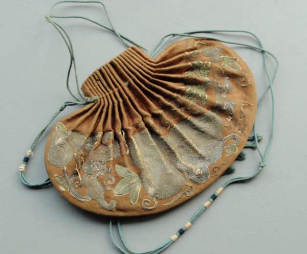 最值得拥有的lv包包,奢侈lv包包