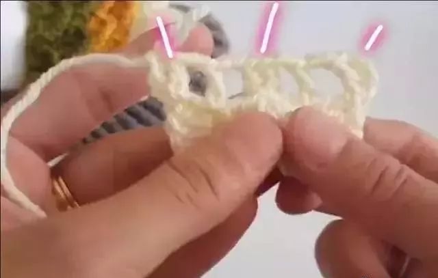 好看的地板鞋钩织,好看的龙刺绣鞋