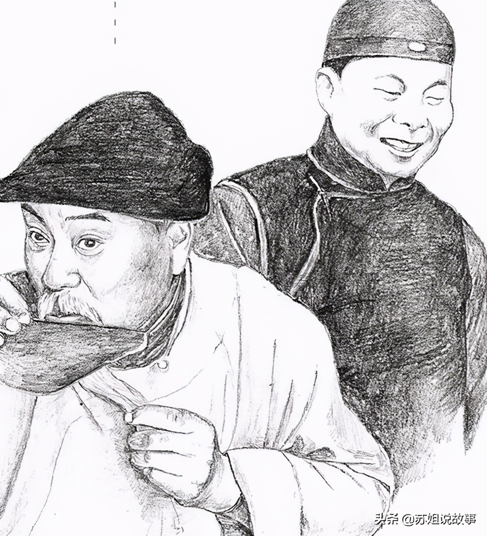 张作霖民国时期的女人,张作霖背后的女人