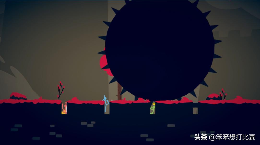 steam里适合情侣双人的游戏,steam适合情侣一起玩的免费游戏