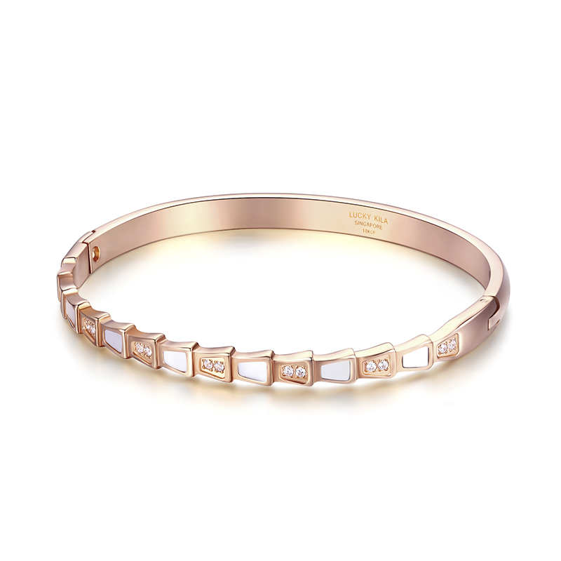 2023年最火项链施华洛世奇,施华洛世奇珍稀珍珠项链