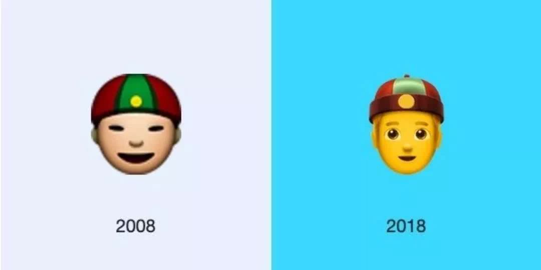 苹果的emoji大全,苹果的emoji表情开源吗