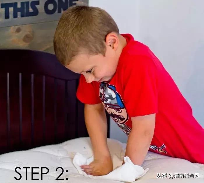 床垫被子怎么除螨虫,进口床垫清洗除螨虫