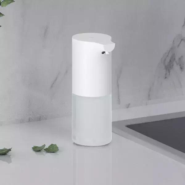 比特仑苏还纯的分享:那些治愈了生活,让幸福感爆棚的好物