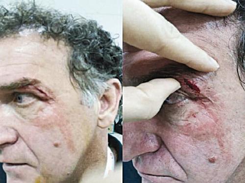 挥之不去的梦魇txt,挥之不去的梦魇4