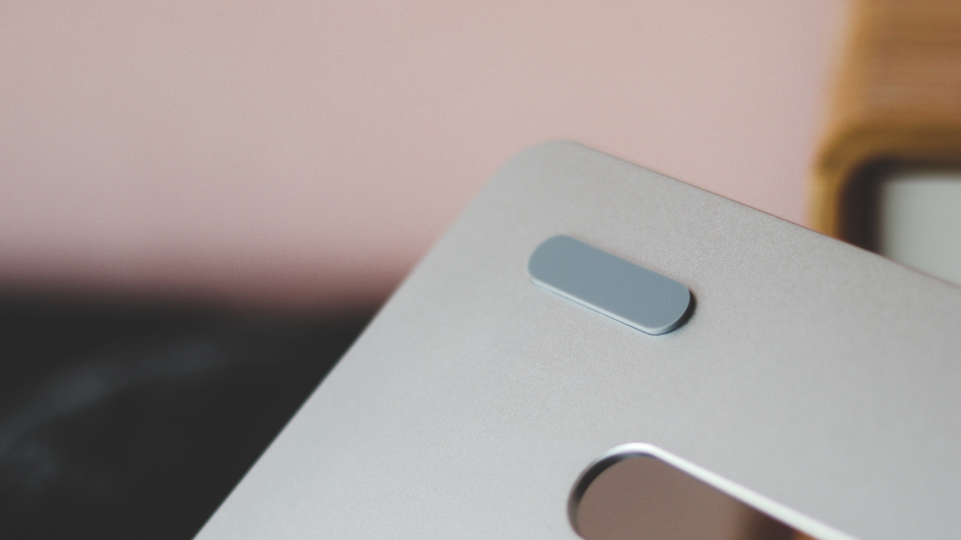 笔记本夏季怎么样散热,如何选择笔记本散热器