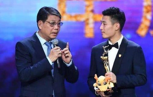 武磊和毛晓彤，迥然相异人生经历的背后，是原生家庭的深刻影响