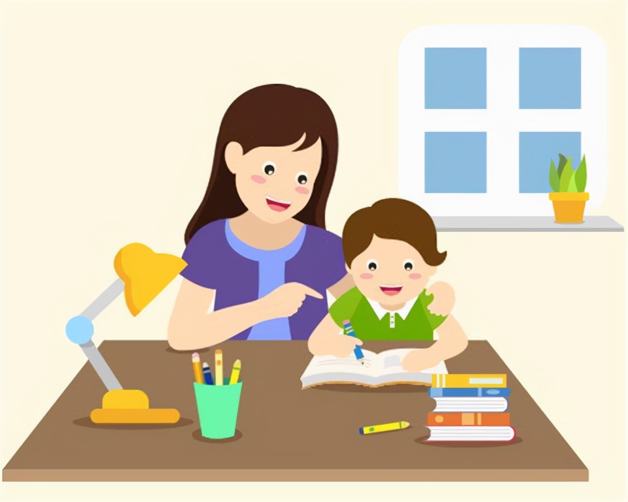 小学生如何练字最有效果方法,小学生快写体练字方法