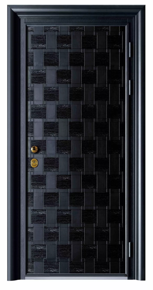 铸铝防爆门加盟,铸铝门十大品牌加盟