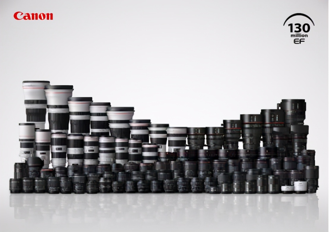 大三元镜头哪款值得入手,大三元无反镜头