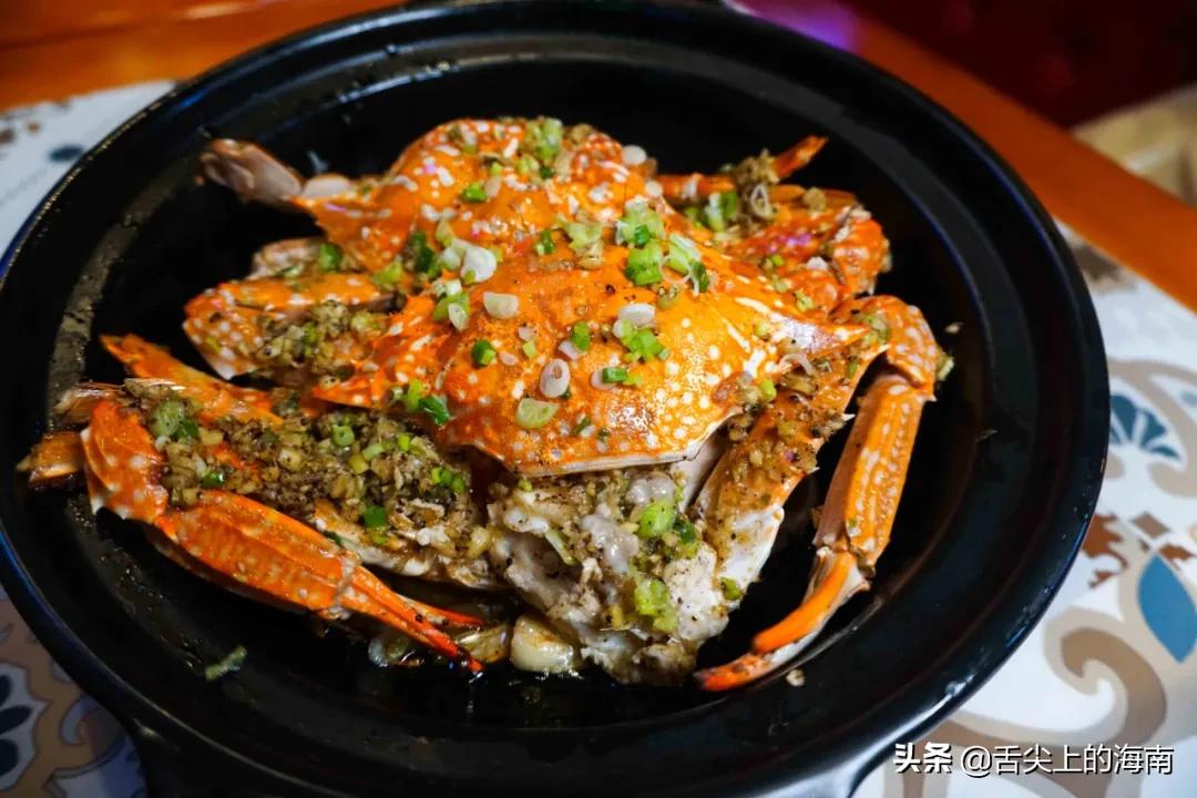 海口老字号港式茶餐厅,海口港式茶餐厅排名前十名老店