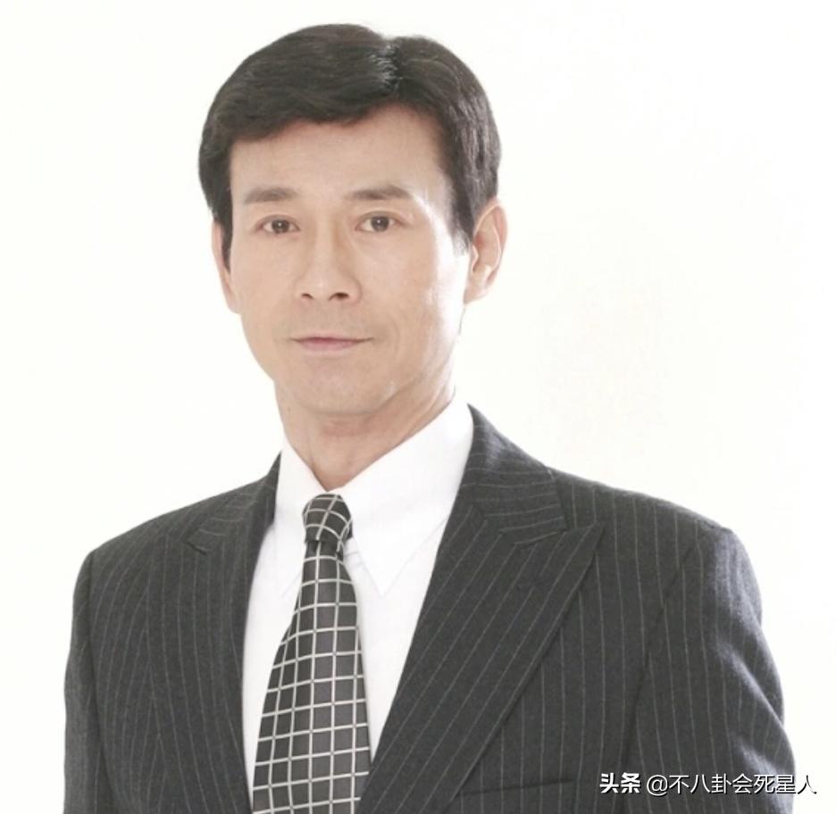 黄晓明和沙溢最新视频,沙溢秃顶视频