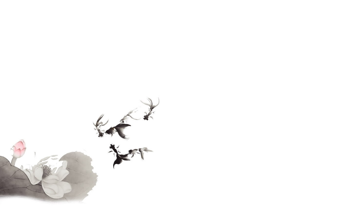 增广贤文全文及释义值得收藏,增广贤文白话文全文朗读释义