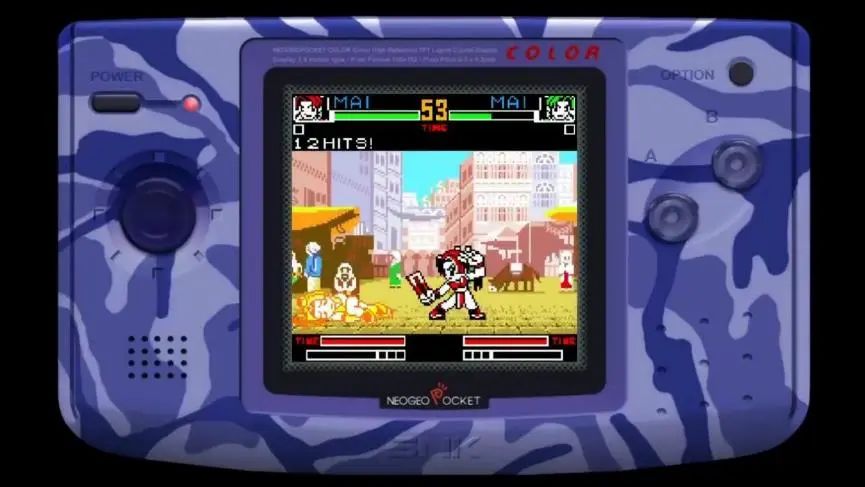 《宝可梦大集结》新作公布！伊苏9血污2NS版确认