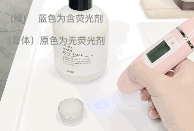 濂冲+鍙h厰棣欐按鎸佷箙鐣欓,濂介椈鍙h厰鍠烽浘棣欐按