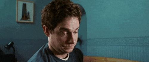 99%的长春人都没吃过的美食,99%的人没吃过的美味