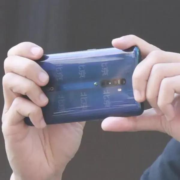 陈伟霆近期恋情,陈伟霆跟国际超模合照