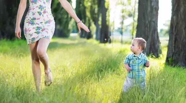 对付拖拉磨蹭的小孩,对付拖拉的孩子