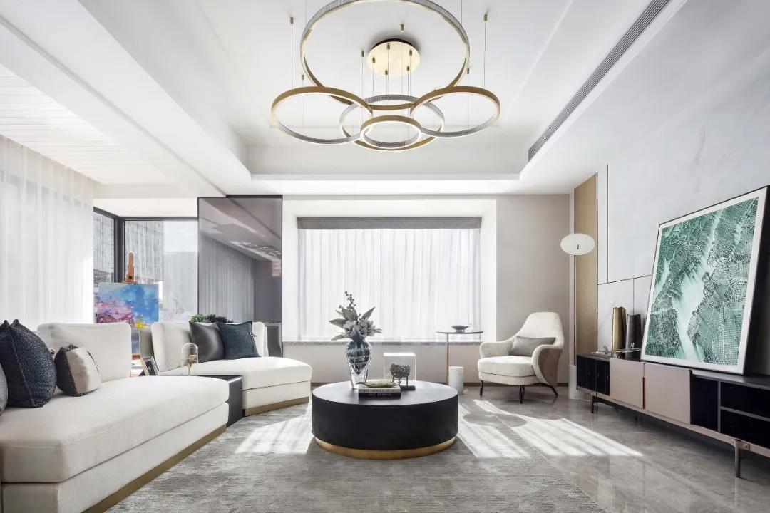 乳胶漆墙面污渍发霉开裂如何处理,墙面鼓包开裂怎么修复