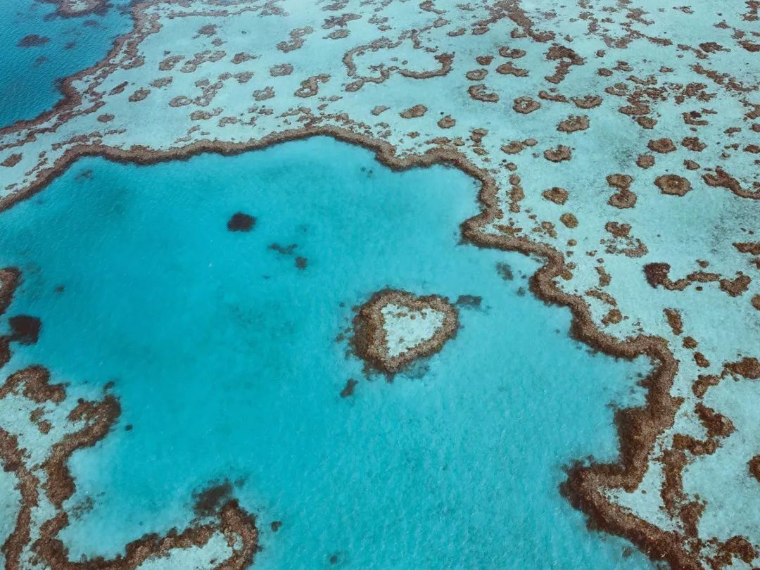 澳大利亚游的最佳线路,澳大利亚旅游攻略10天线路