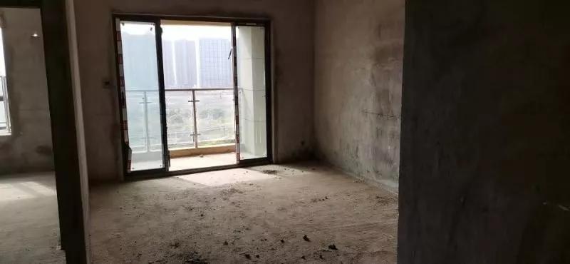 南昌拍卖房源一览表,南昌法院拍卖的房子哪里买