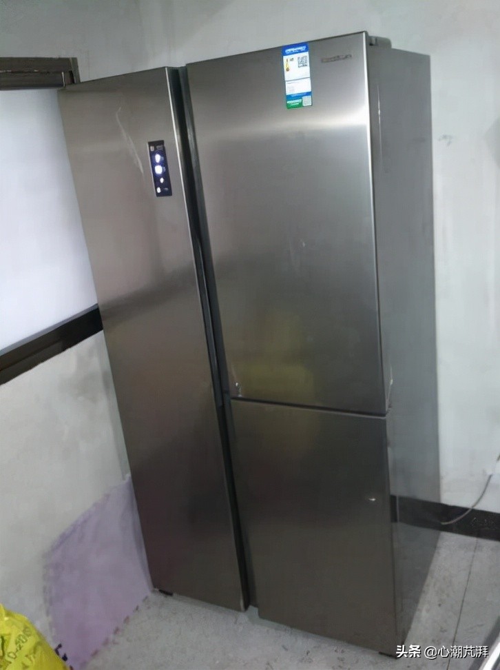 2000到3000冰箱应该怎样选,一到两千冰箱