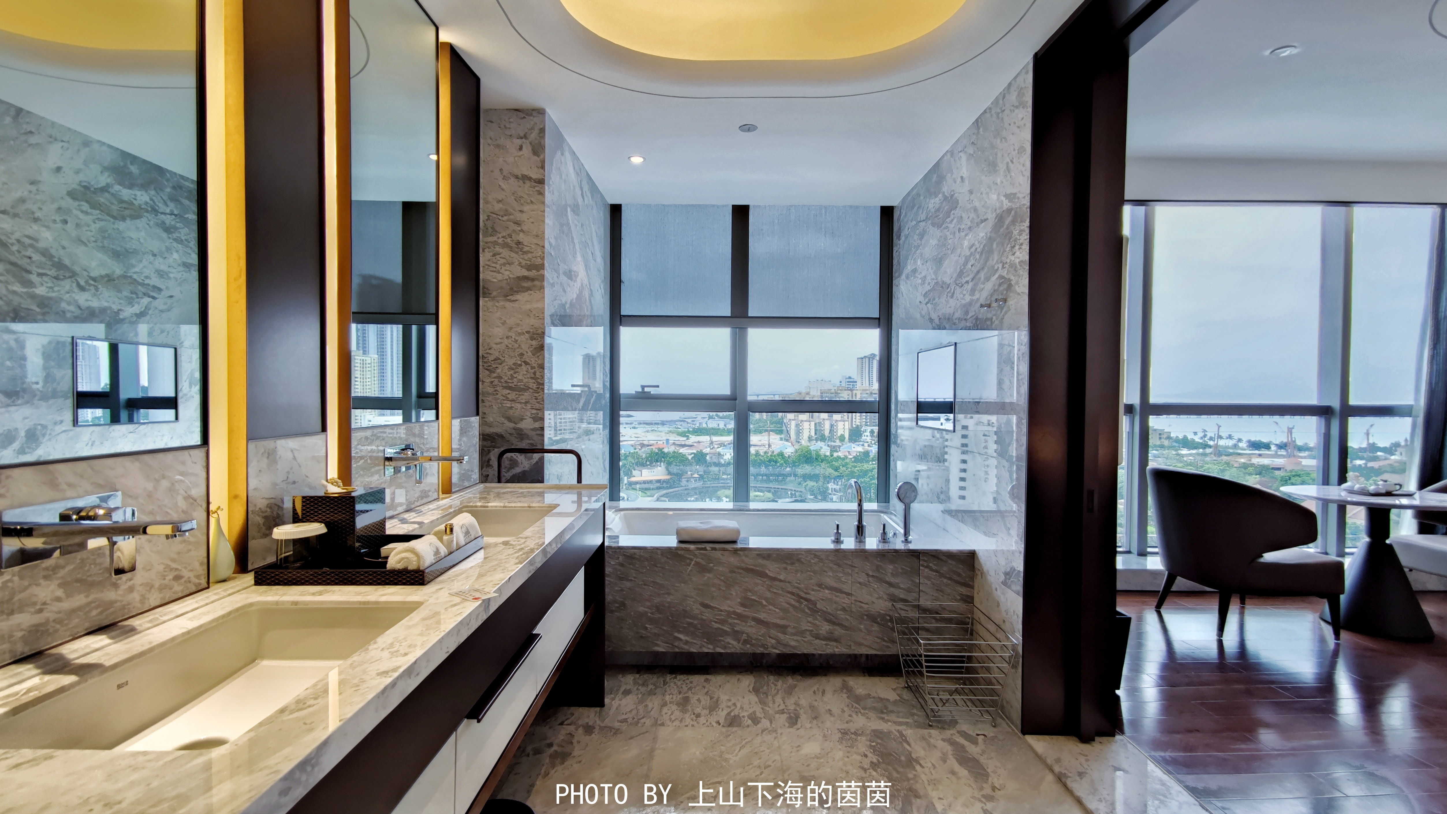 珠海玩海的五星级酒店,珠海邮轮旅游推荐